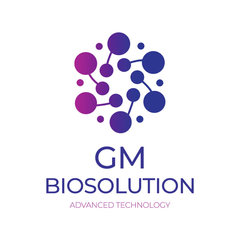 GM Biosolution